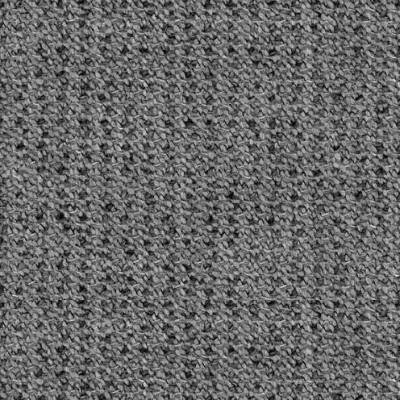Ткань Kravet fabric 34598.11.0