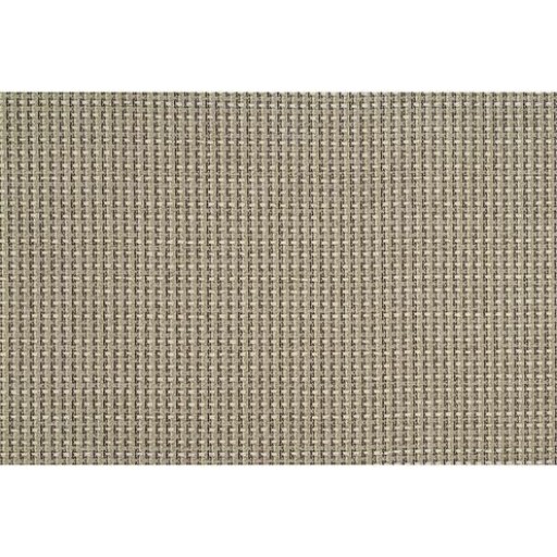 Ткань Kravet fabric 34601.614.0
