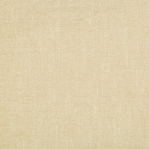 Ткань Kravet fabric 34636.116.0