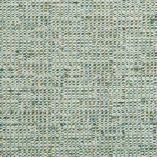 Ткань Kravet fabric 34635.135.0