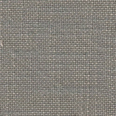 Ткань Kravet fabric 34623.11.0