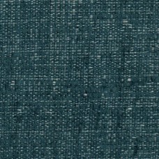 Ткань Kravet fabric 34622.13.0
