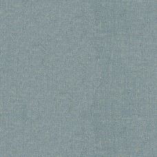 Ткань Kravet fabric 34622.15.0