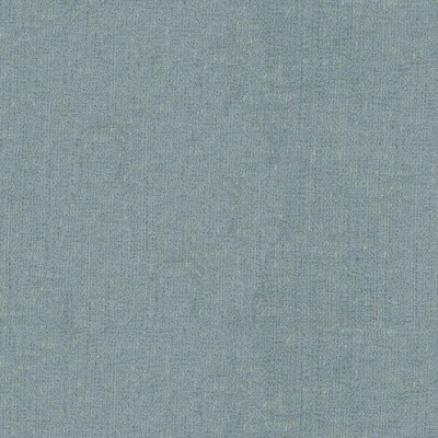 Ткань Kravet fabric 34636.15.0