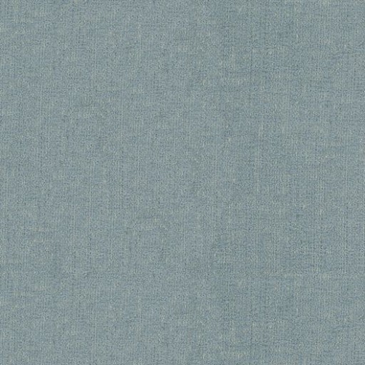 Ткань Kravet fabric 34636.15.0