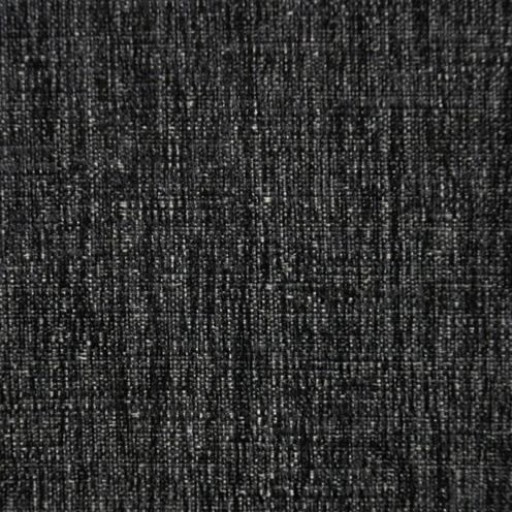 Ткань Kravet fabric 34622.50.0