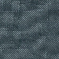 Ткань Kravet fabric 34623.5.0