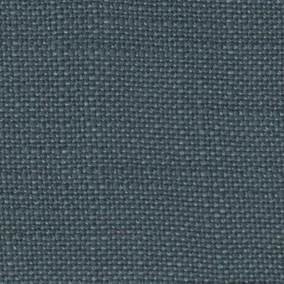 Ткань Kravet fabric 34633.5.0