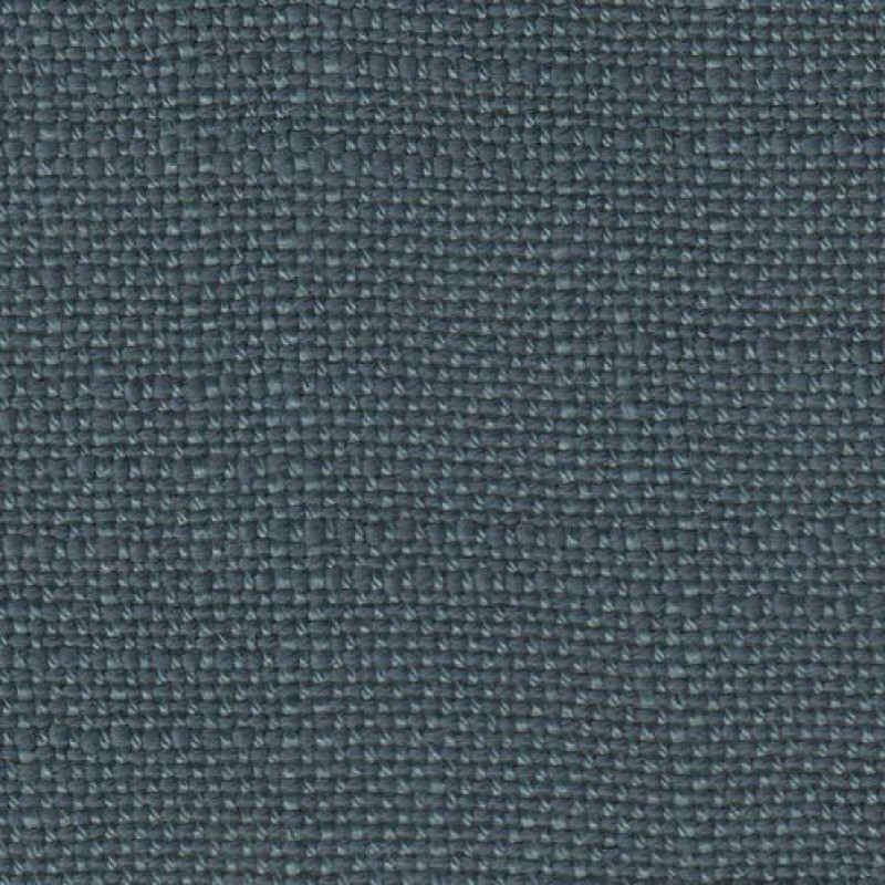 Ткань Kravet fabric 34633.5.0