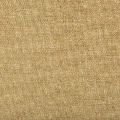 Ткань Kravet fabric 34622.1616.0