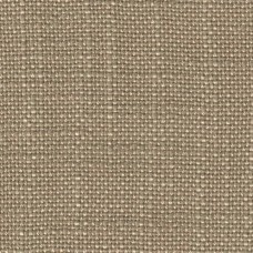 Ткань Kravet fabric 34623.16.0