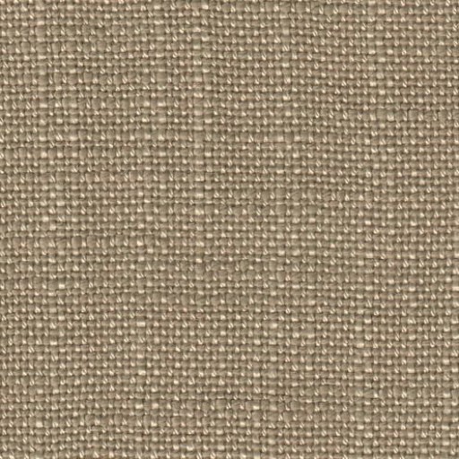 Ткань Kravet fabric 34633.16.0