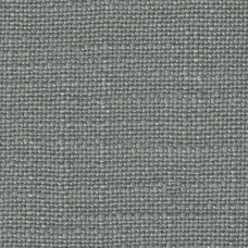 Ткань Kravet fabric 34623.52.0