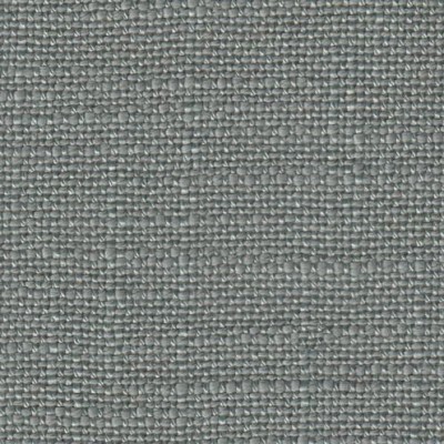 Ткань Kravet fabric 34633.52.0