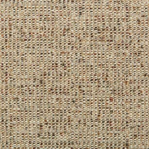 Ткань Kravet fabric 34616.916.0
