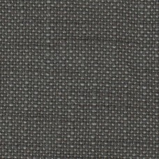 Ткань Kravet fabric 34623.21.0