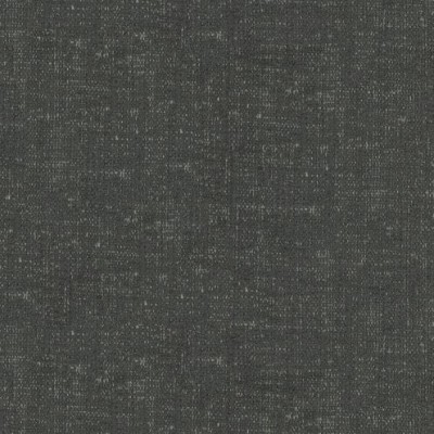 Ткань Kravet fabric 34622.21.0