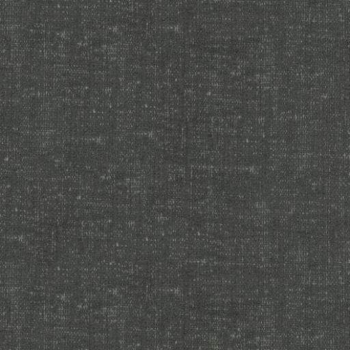 Ткань Kravet fabric 34636.21.0