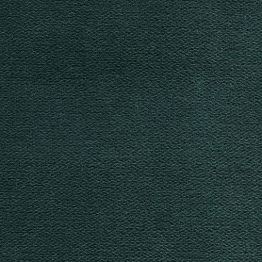 Ткань Kravet fabric 34624.135.0