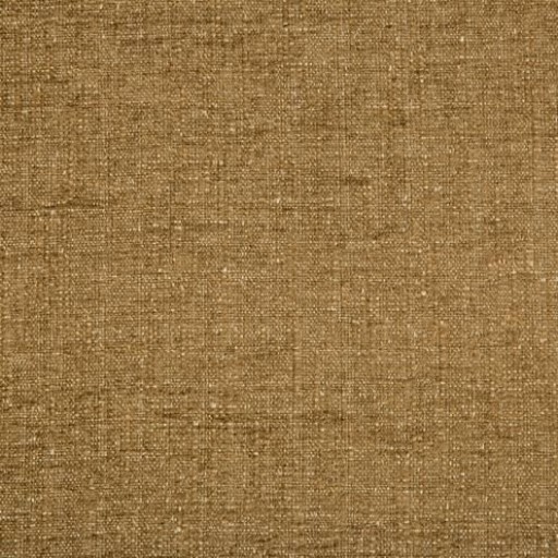 Ткань Kravet fabric 34622.6.0