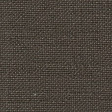 Ткань Kravet fabric 34623.6.0