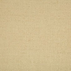 Ткань Kravet fabric 34636.16.0