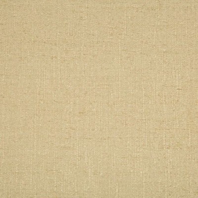 Ткань Kravet fabric 34622.16.0