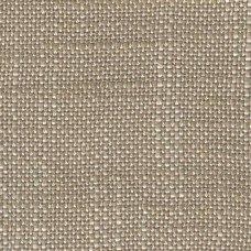 Ткань Kravet fabric 34623.116.0