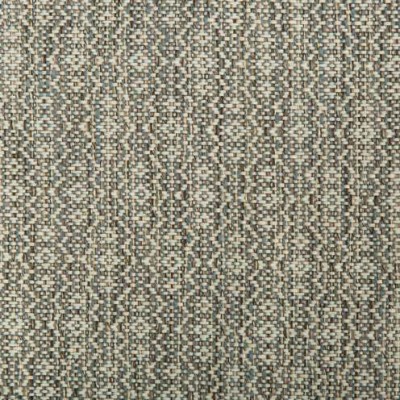 Ткань Kravet fabric 34630.516.0