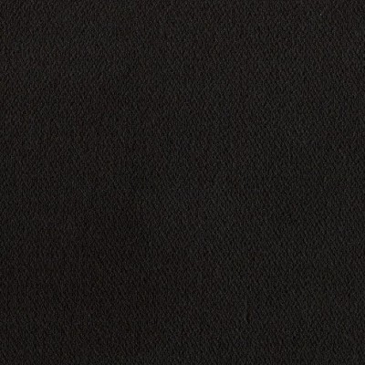 Ткань Kravet fabric 34632.21.0