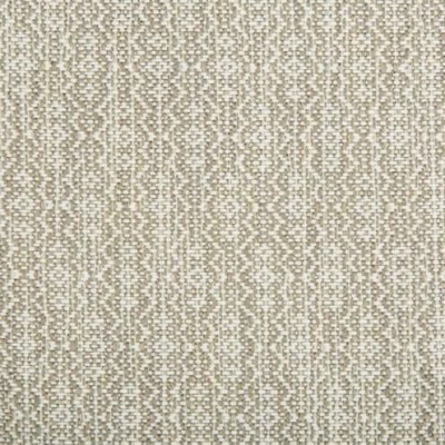 Ткань Kravet fabric 34625.1611.0