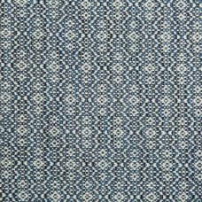 Ткань Kravet fabric 34630.515.0