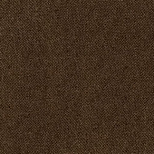Ткань Kravet fabric 34632.106.0