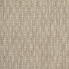 Ткань Kravet fabric 34625.611.0