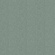 Ткань Kravet fabric 34631.113.0