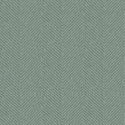Ткань Kravet fabric 34631.113.0