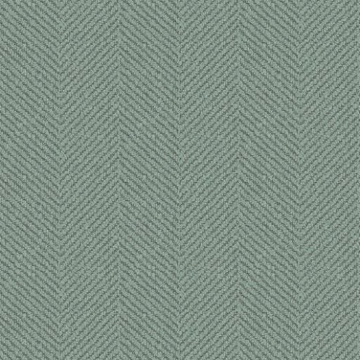 Ткань Kravet fabric 34631.113.0