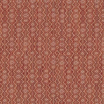Ткань Kravet fabric 34630.912.0