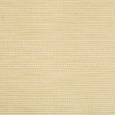 Ткань Kravet fabric 34634.16.0