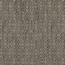 Ткань Kravet fabric 34630.811.0