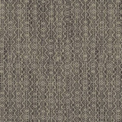 Ткань Kravet fabric 34625.811.0