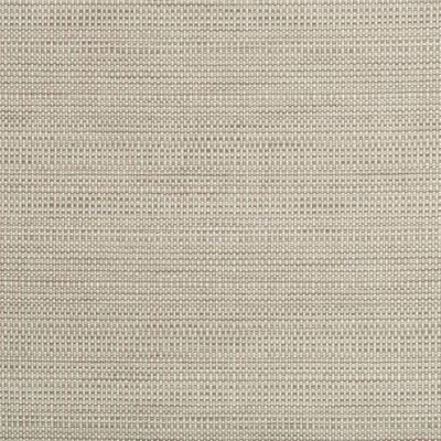 Ткань Kravet fabric 34634.11.0