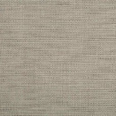 Ткань Kravet Crypton Incase...