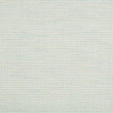Ткань Kravet fabric 34627.1511.0