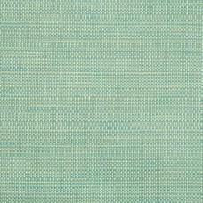 Ткань Kravet Crypton Incase...