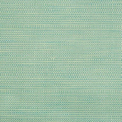 Ткань Kravet fabric 34634.523.0