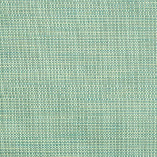 Ткань Kravet fabric 34634.523.0