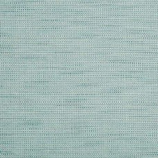 Ткань Kravet Crypton Incase...