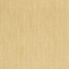 Ткань Kravet Crypton Incase...
