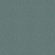 Ткань Kravet fabric 34631.13.0